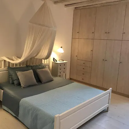 Amazing 2 Bdr - Breathtaking Sea View Villa *