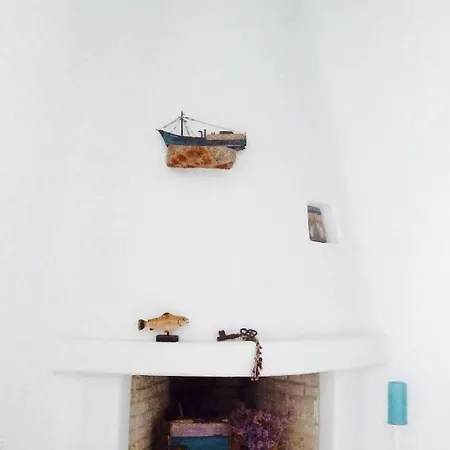 Amazing 2 Bdr - Breathtaking Sea View *