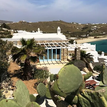 Amazing 2 Bdr - Breathtaking Sea View