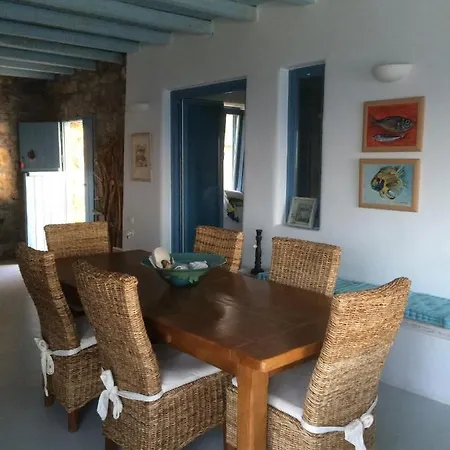 Amazing 2 Bdr - Breathtaking Sea View