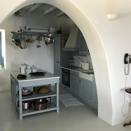Amazing 2 Bdr - Breathtaking Sea View *