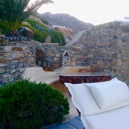 Amazing 2 Bdr - Breathtaking Sea View * Kalo Livadi